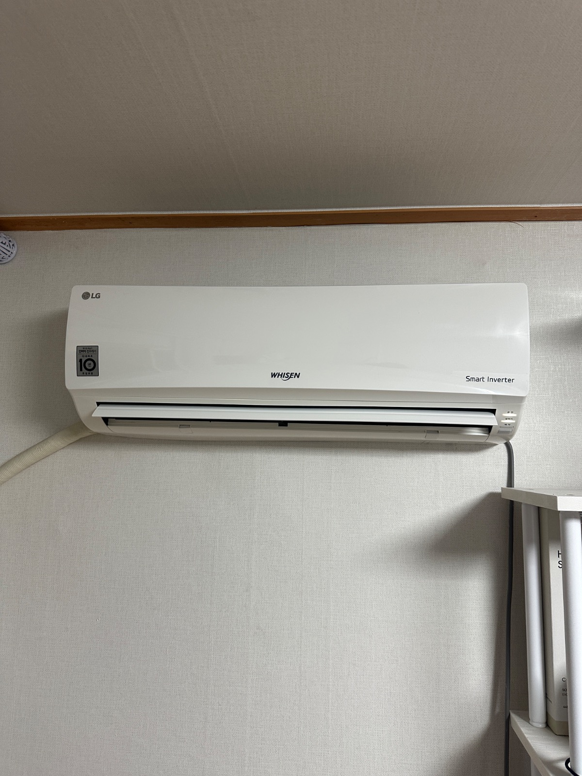 에어굿 picture 5
