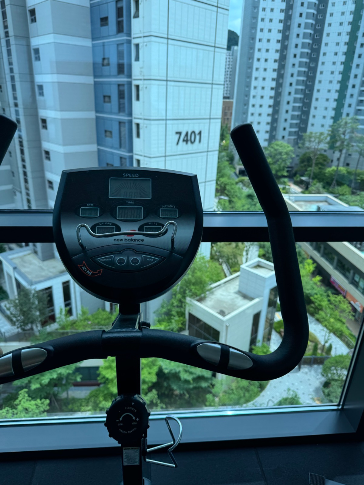 올리브 review