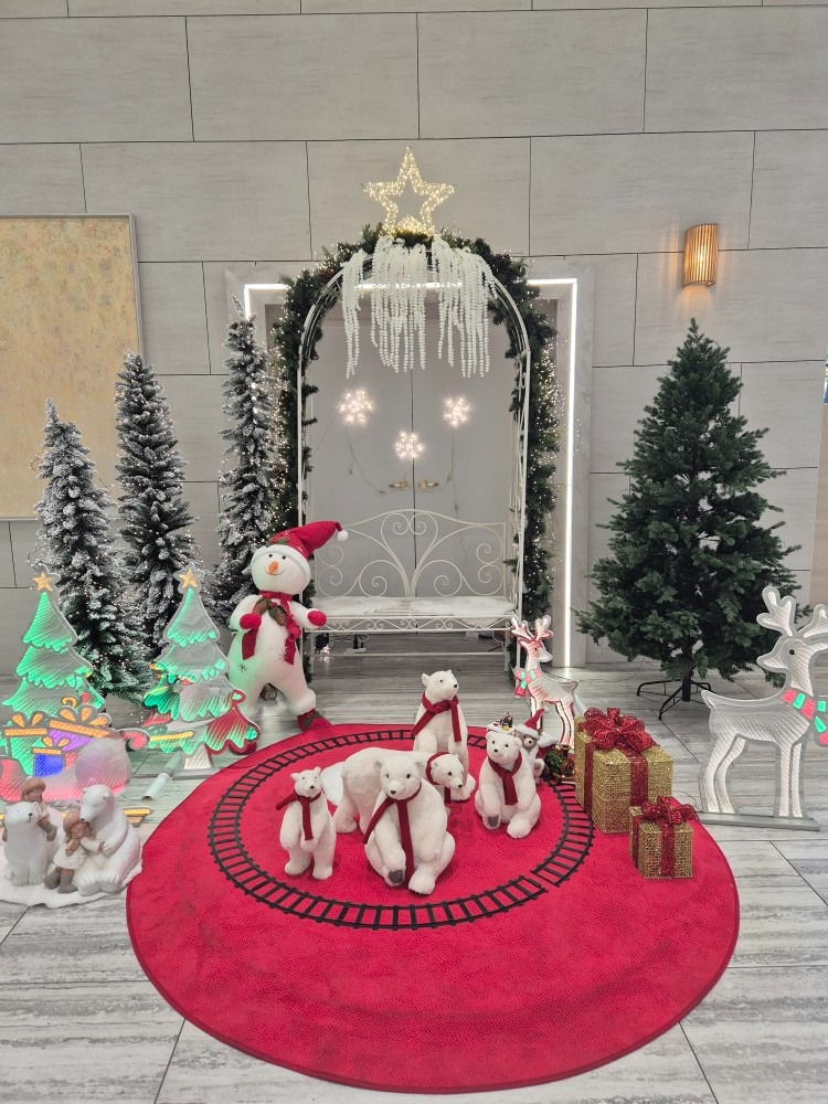 스파더스페이스 picture 7