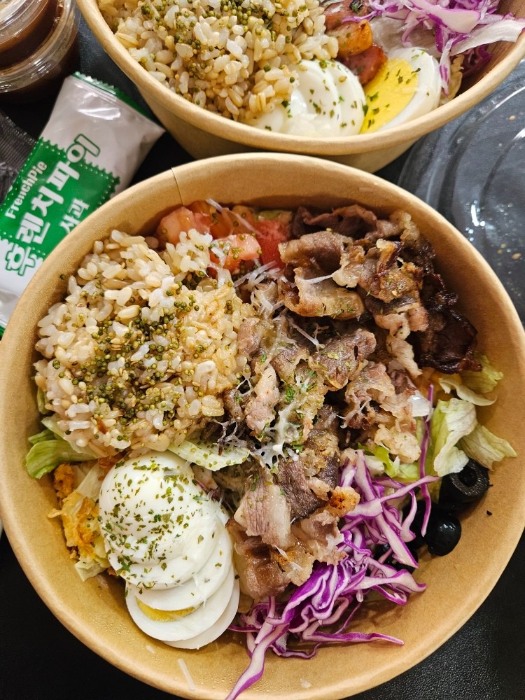 샌포리 picture 4