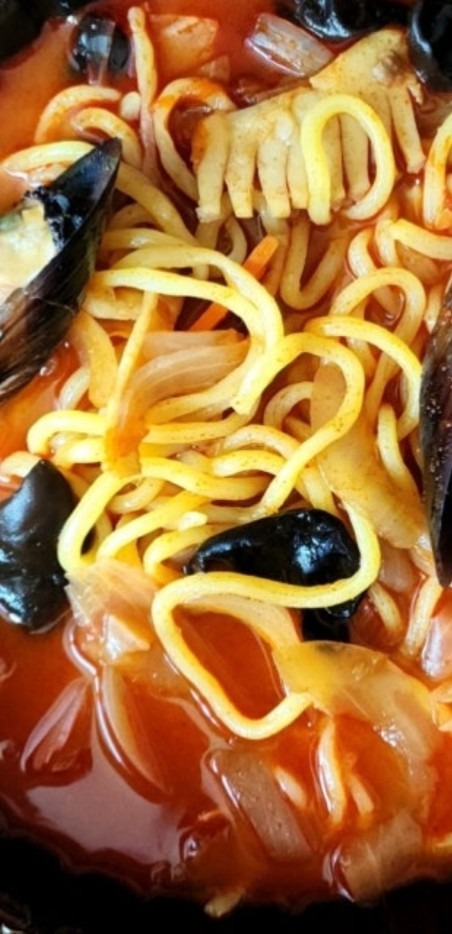 수성반점