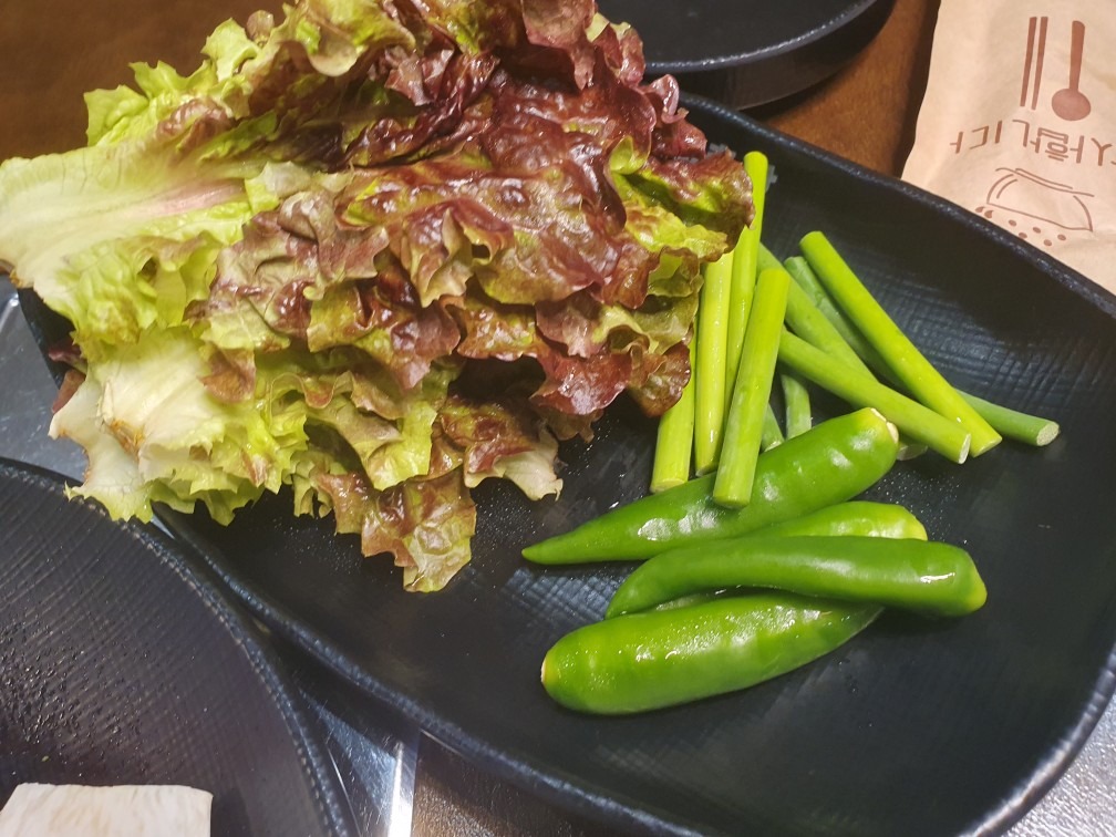 미진축산주례점 picture 6