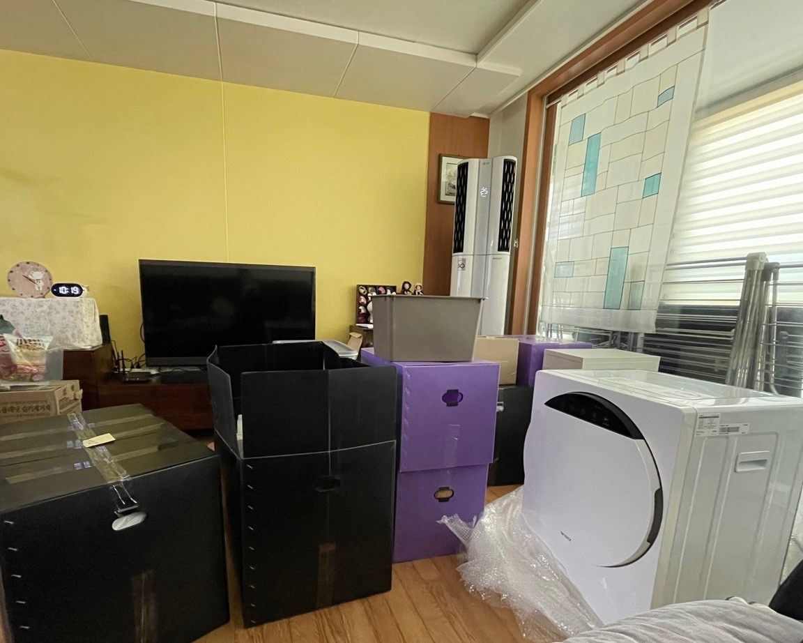 만만한화물 picture 6