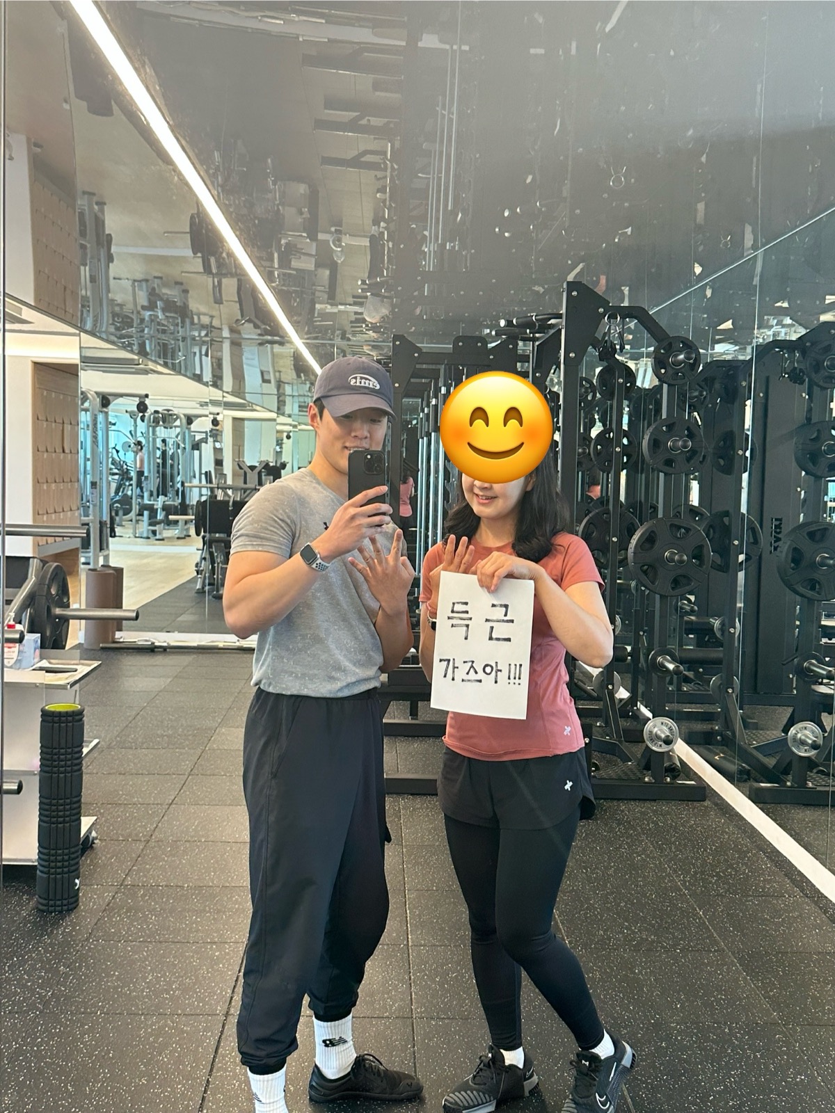 피티루트 홍제 무악재점 picture 5