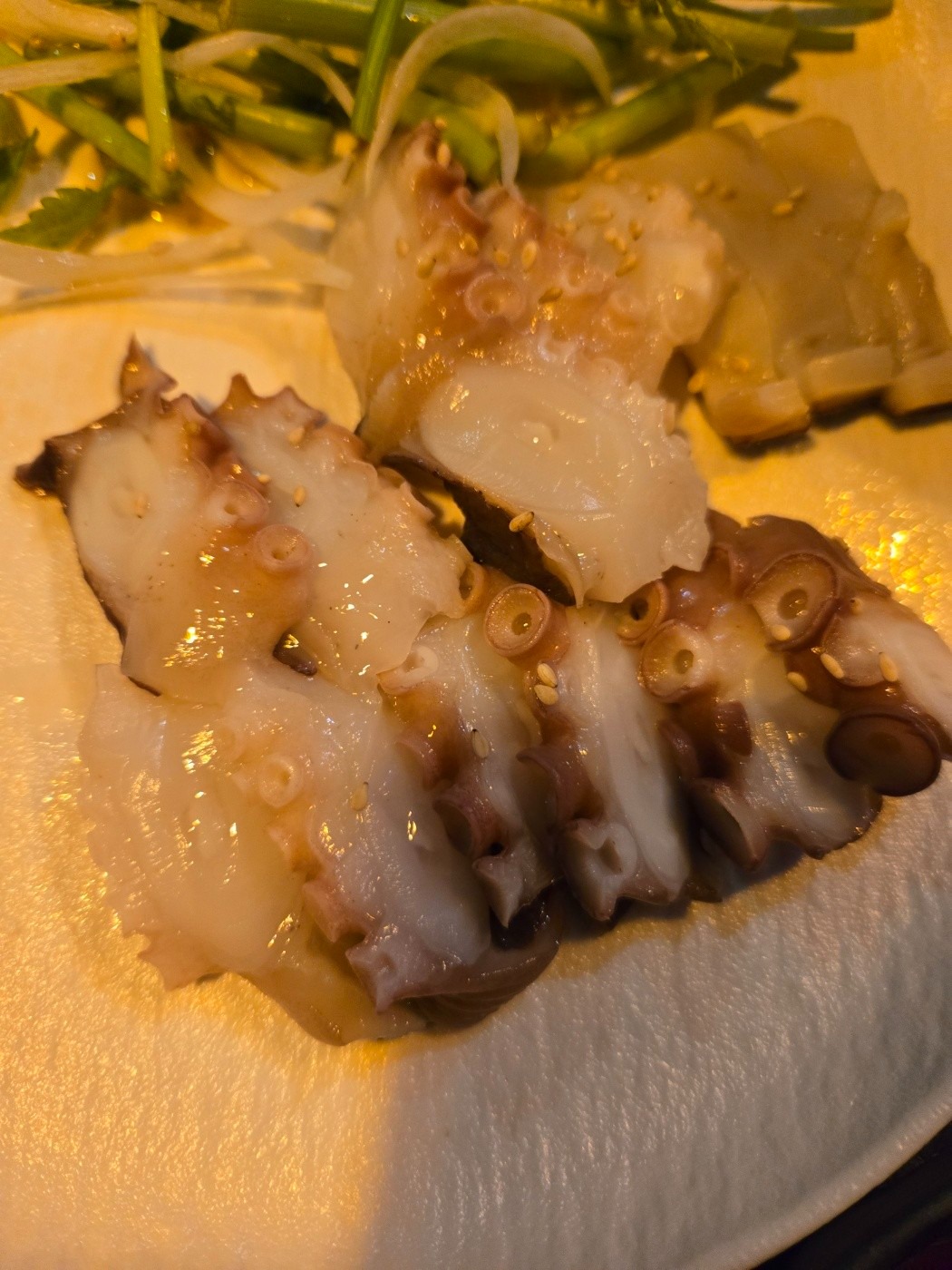 사이 picture 8