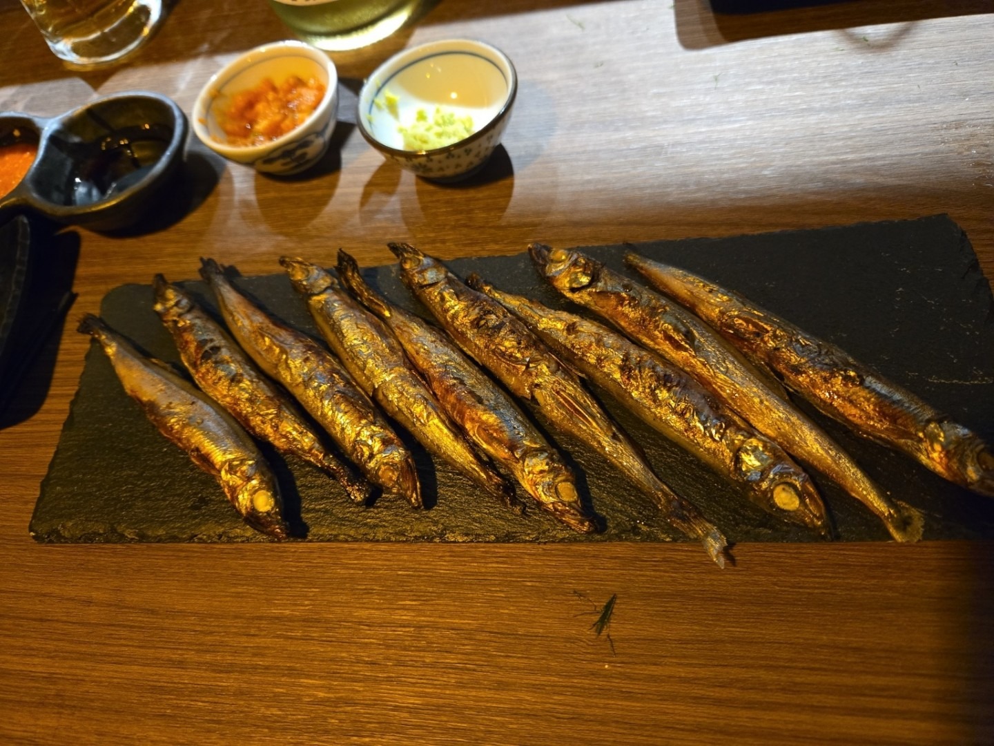 사이 picture 9