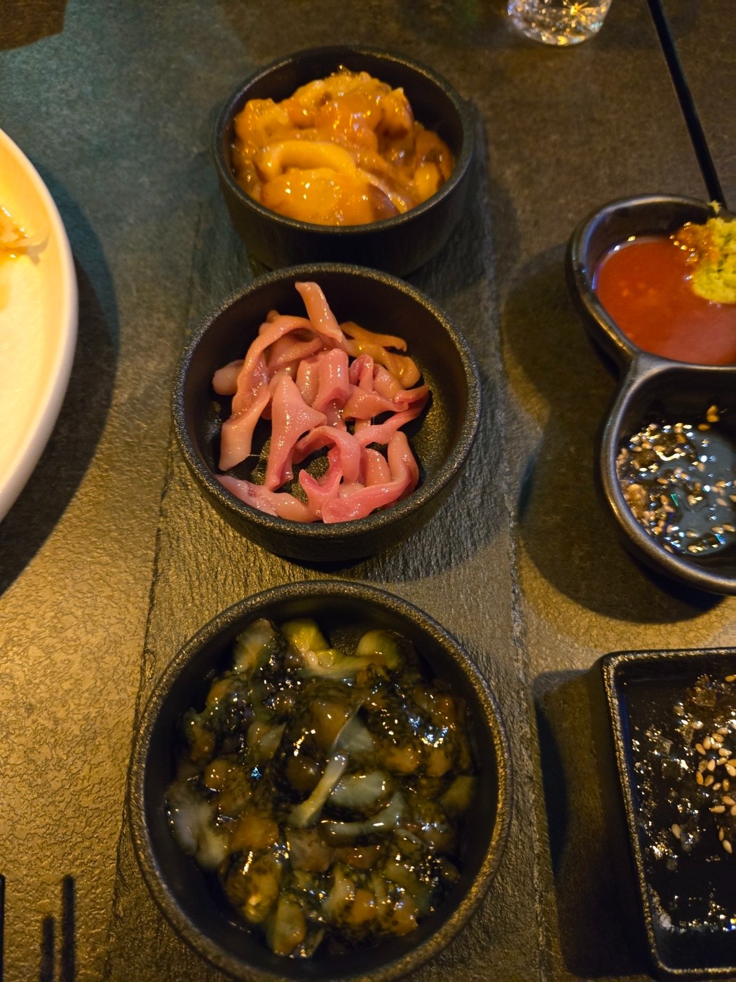사이 picture 5