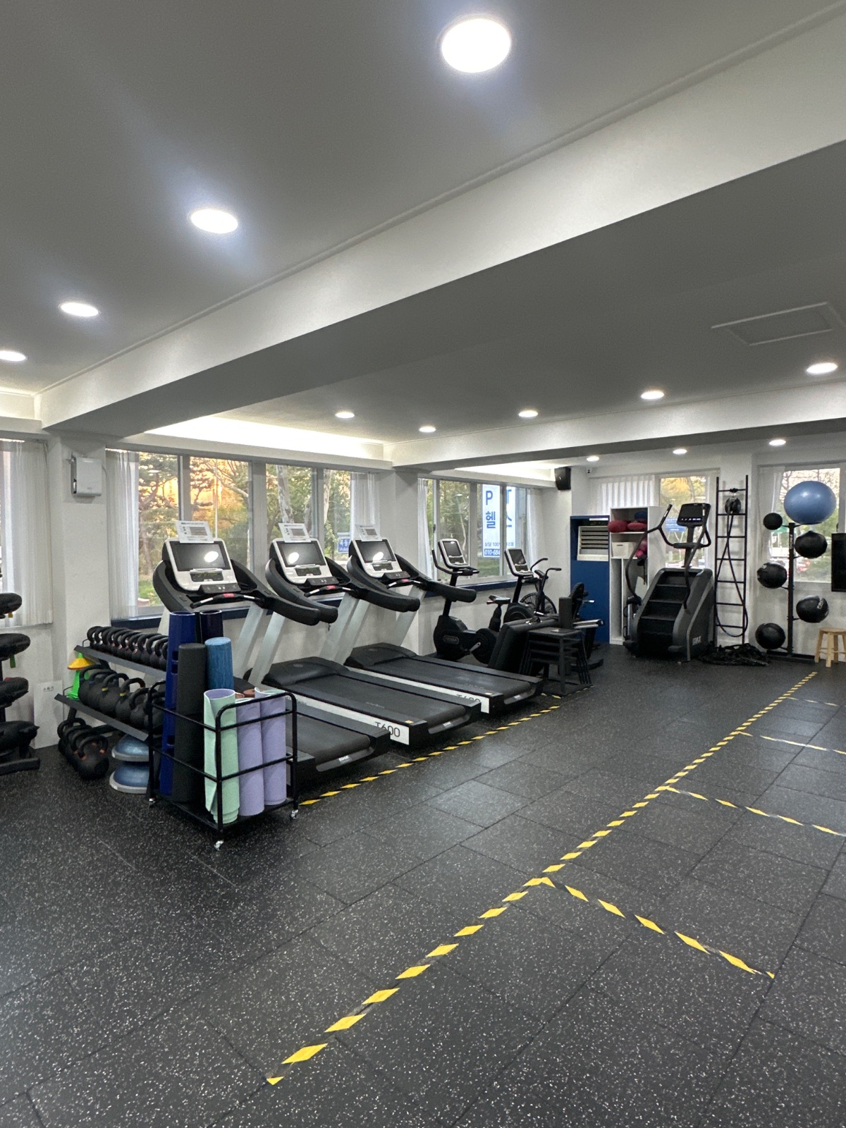 무브데이 목동역점 picture 3
