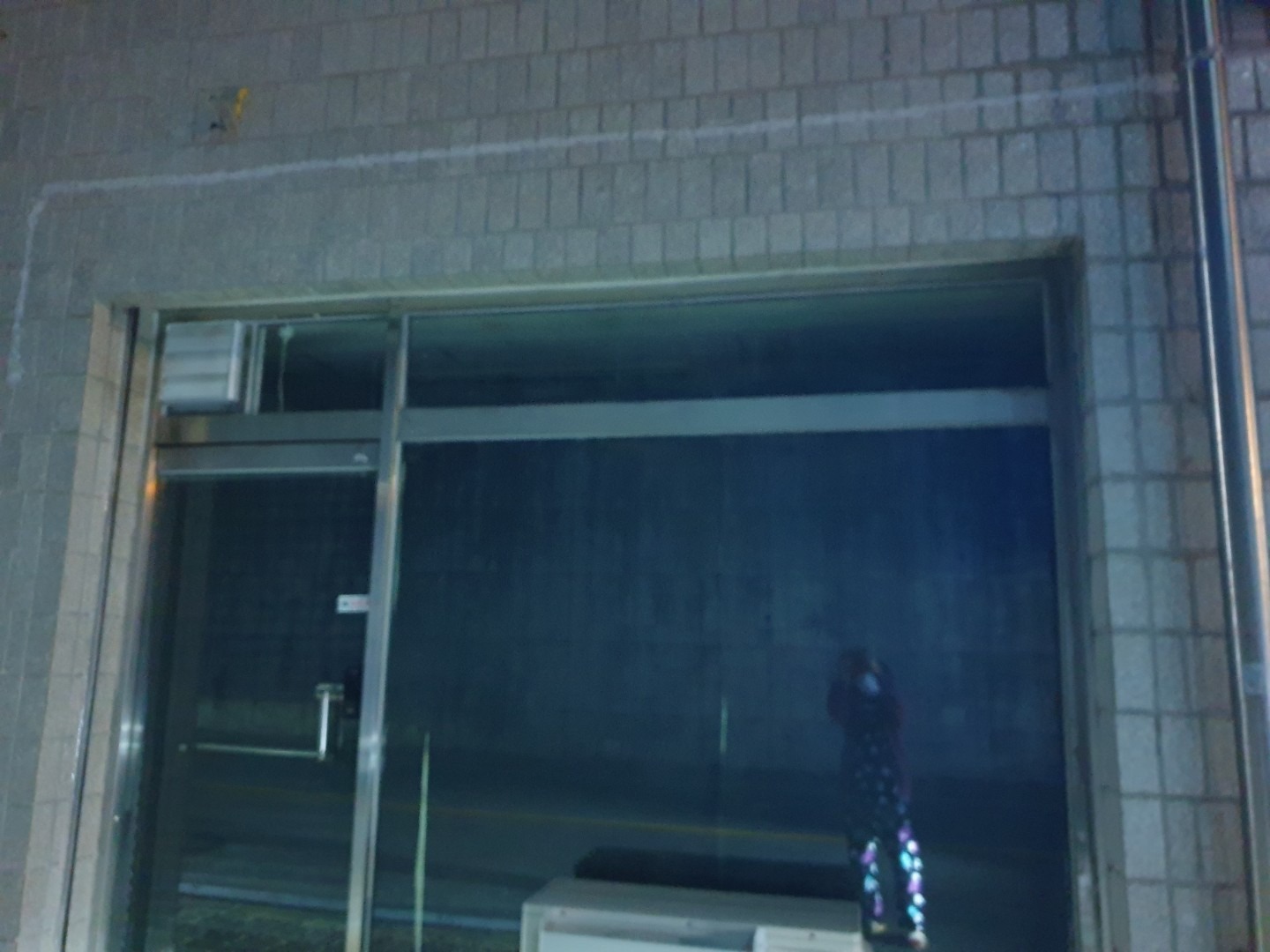 경기도 남양주시 화도읍 이웃들이 자주 가는 세탁소 | 당근