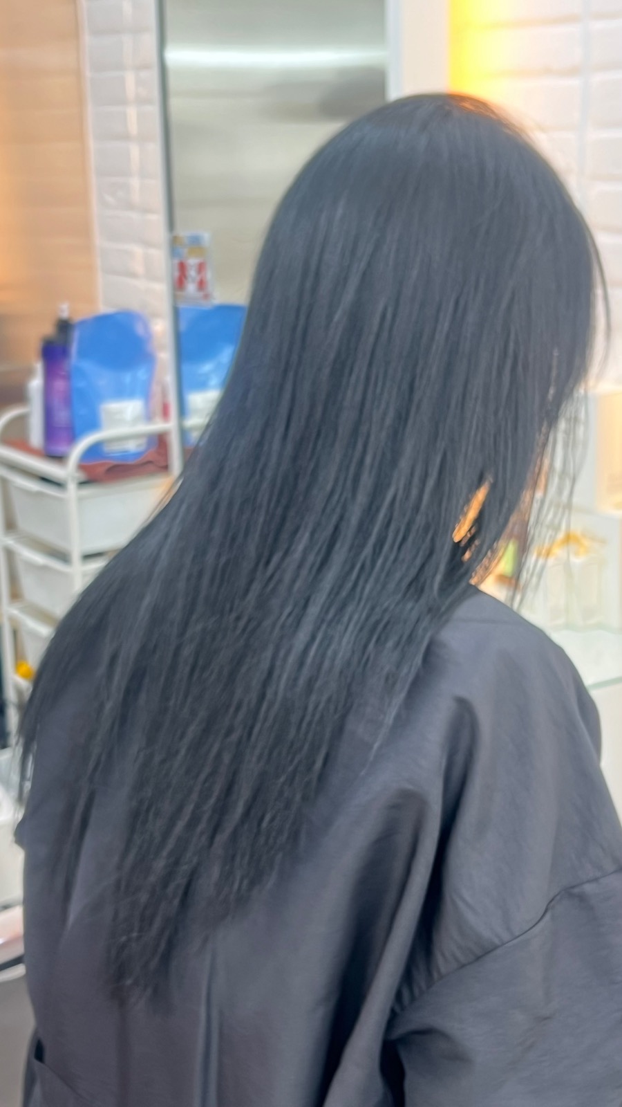 그로잉살롱신대방 picture 6