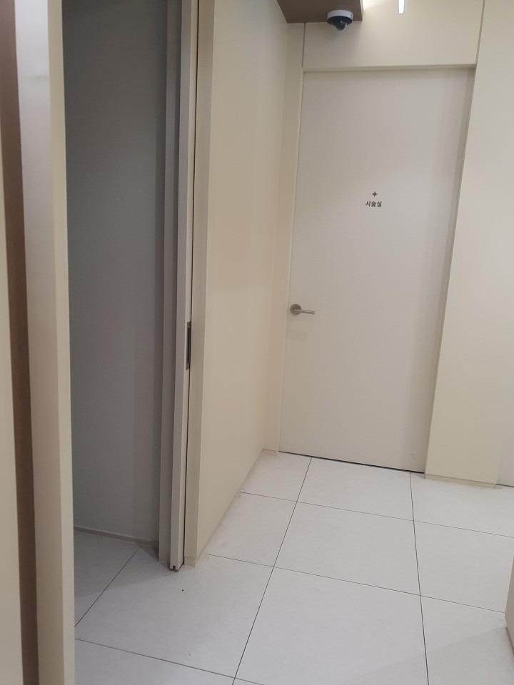 금호퀸산부인과의원