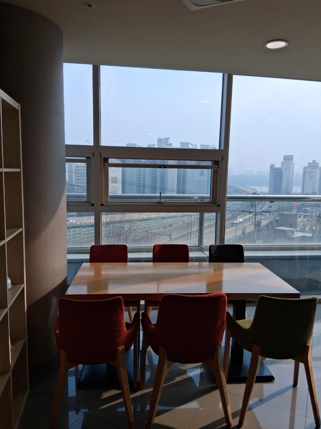 서울특별시 용산구 용산동5가 이웃들이 자주 가는 주차 | 당근