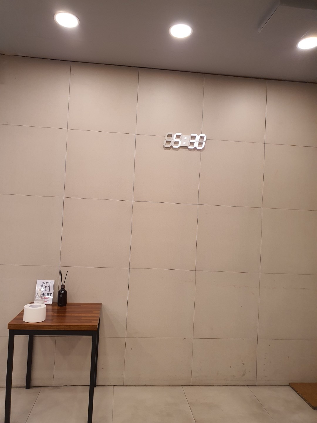 서울특별시 용산구 용산동5가 이웃들이 자주 가는 주차 | 당근