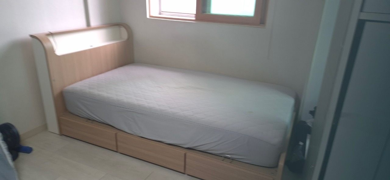 럭키용달  picture 3