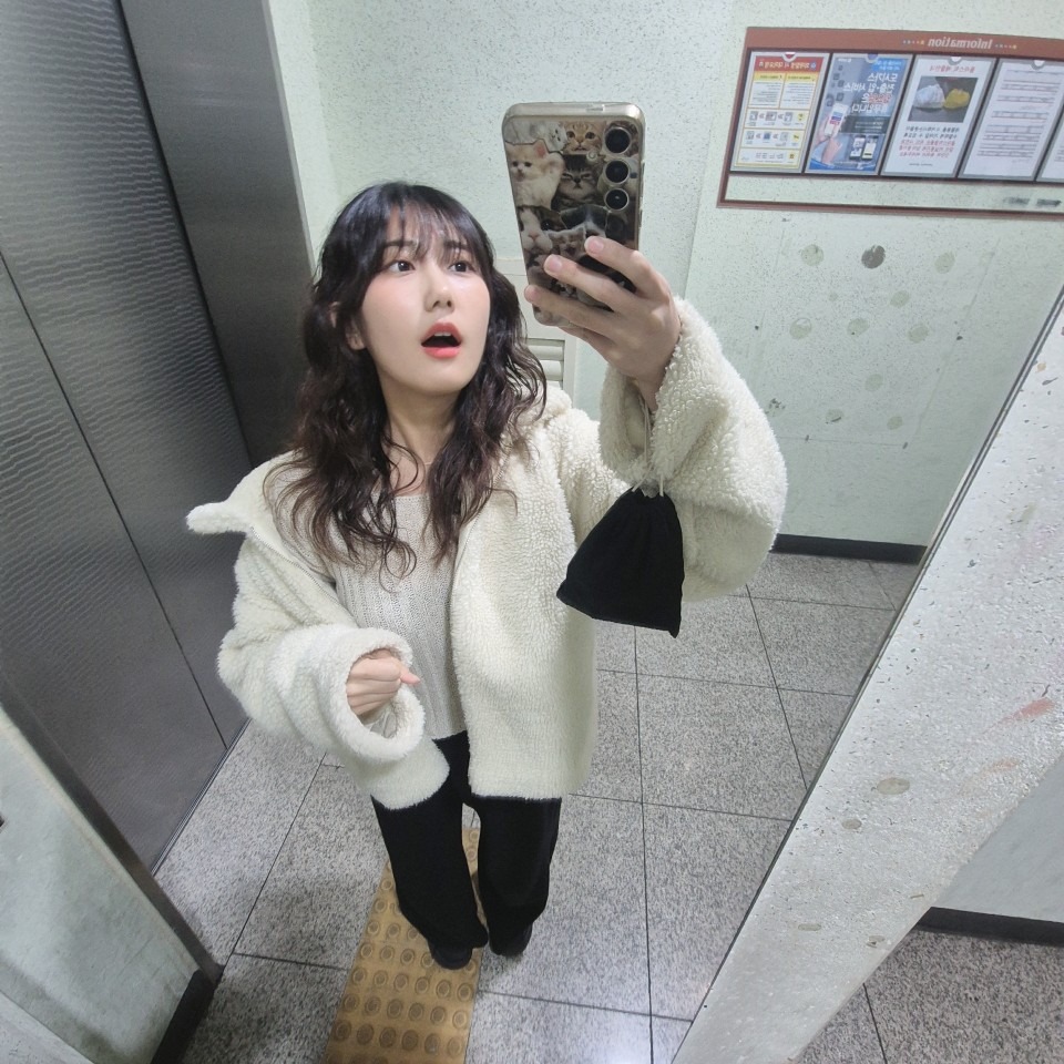 어밀리언헤어 picture 4
