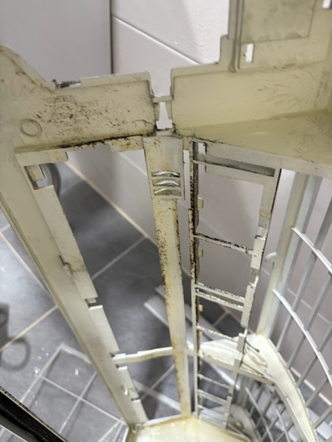에어컨 청소 임스클린 picture 5