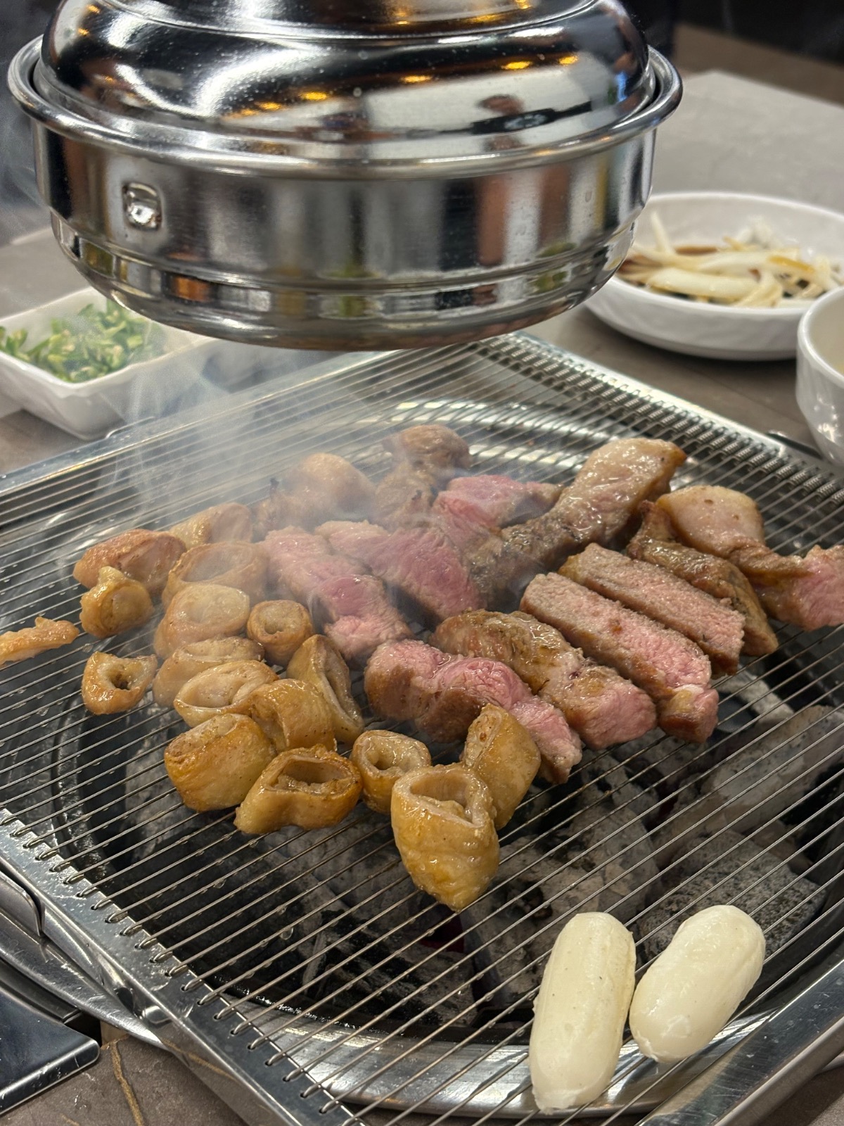 동해막창