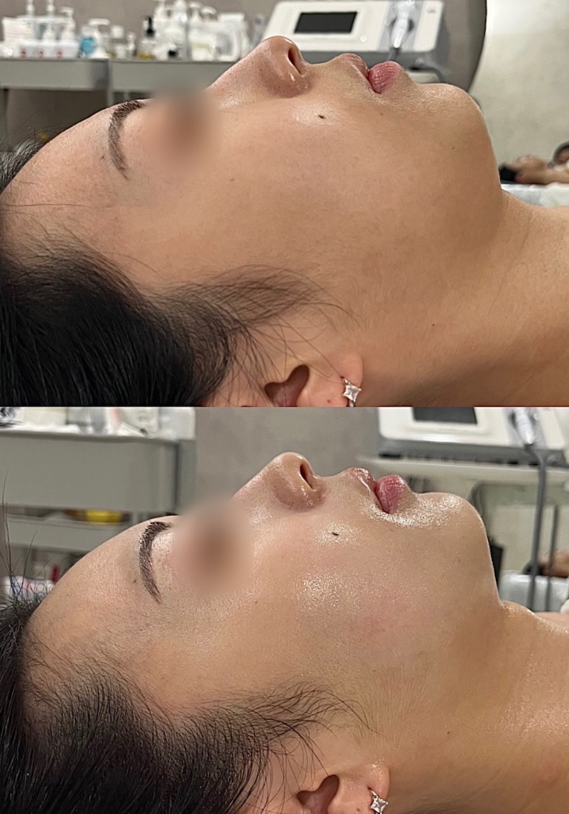 이루다움에스테틱 picture 3
