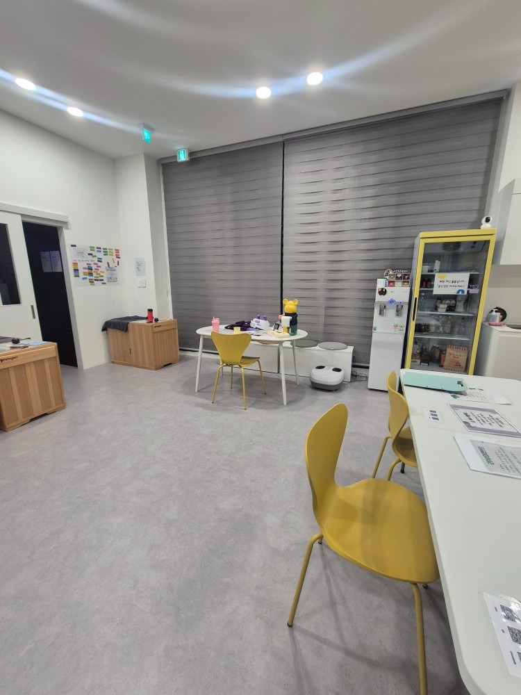 힐링점핑다이어트 지제점 picture 2