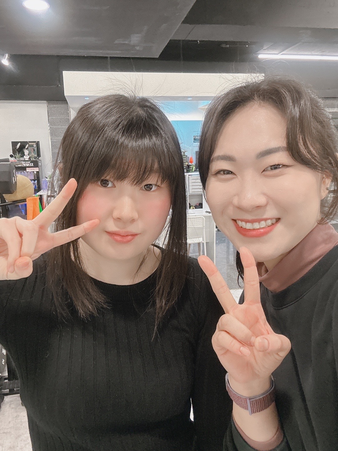 피타짐 송내점 24시 헬스PT picture 4