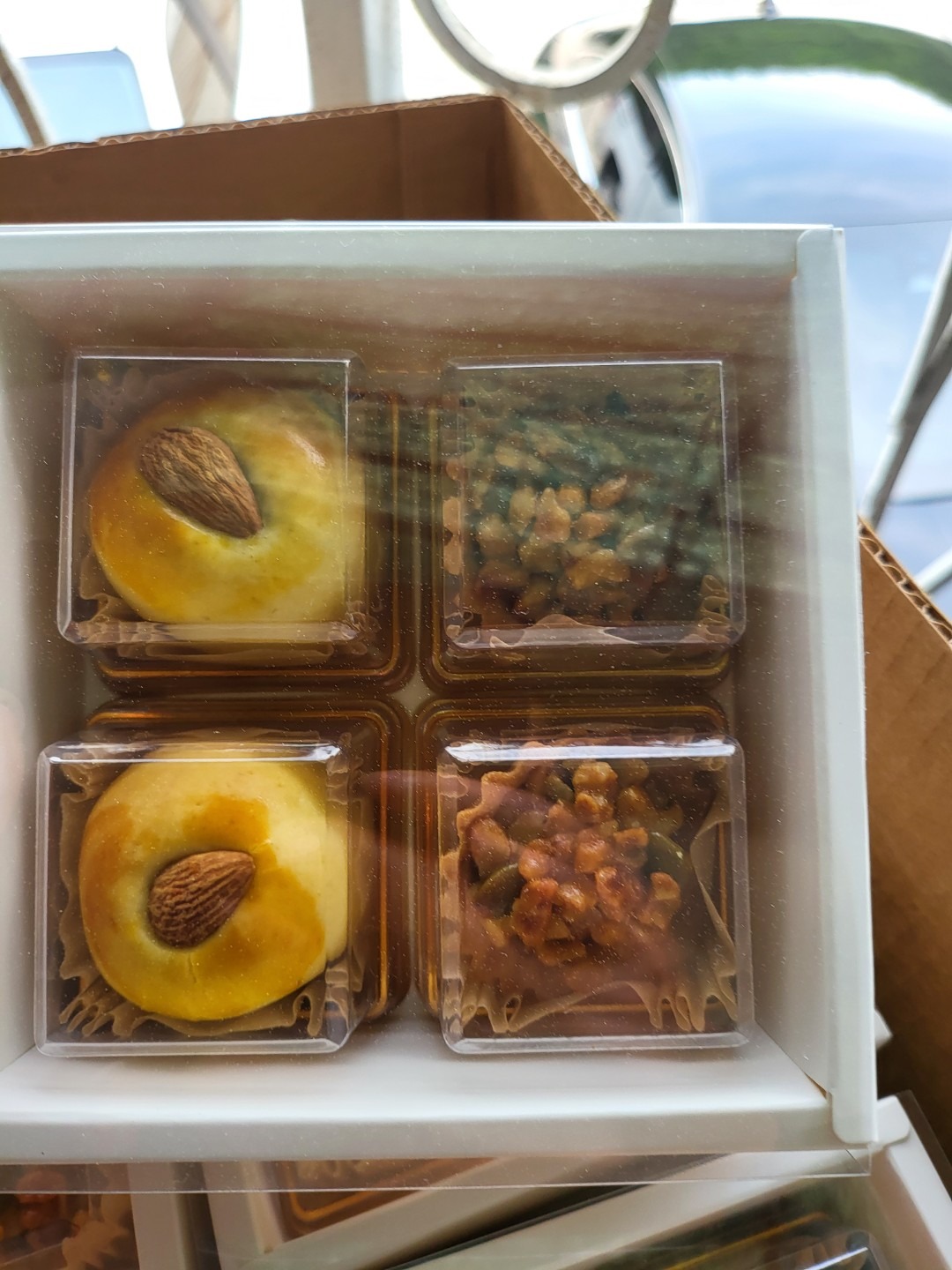 손수당 picture 7