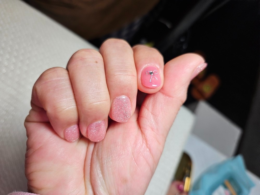 더고은 네일샵 picture 5