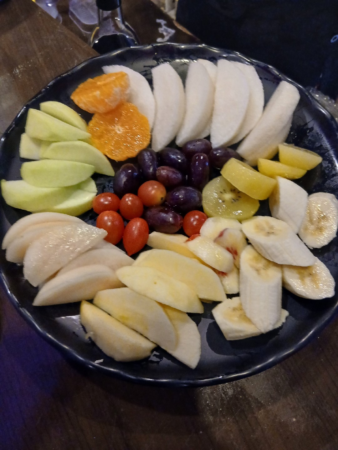 수정호프 picture 5