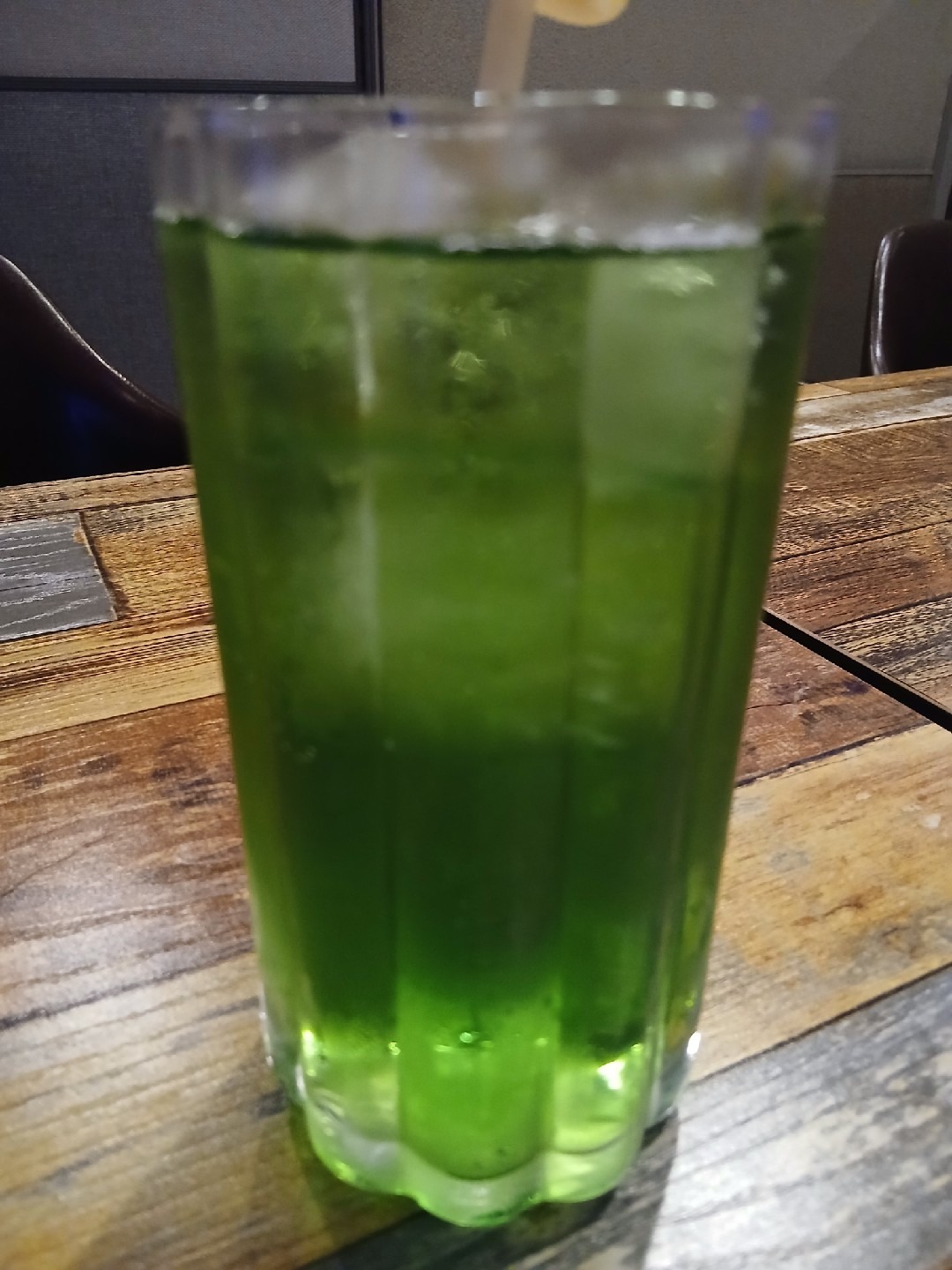 수정호프 picture 6