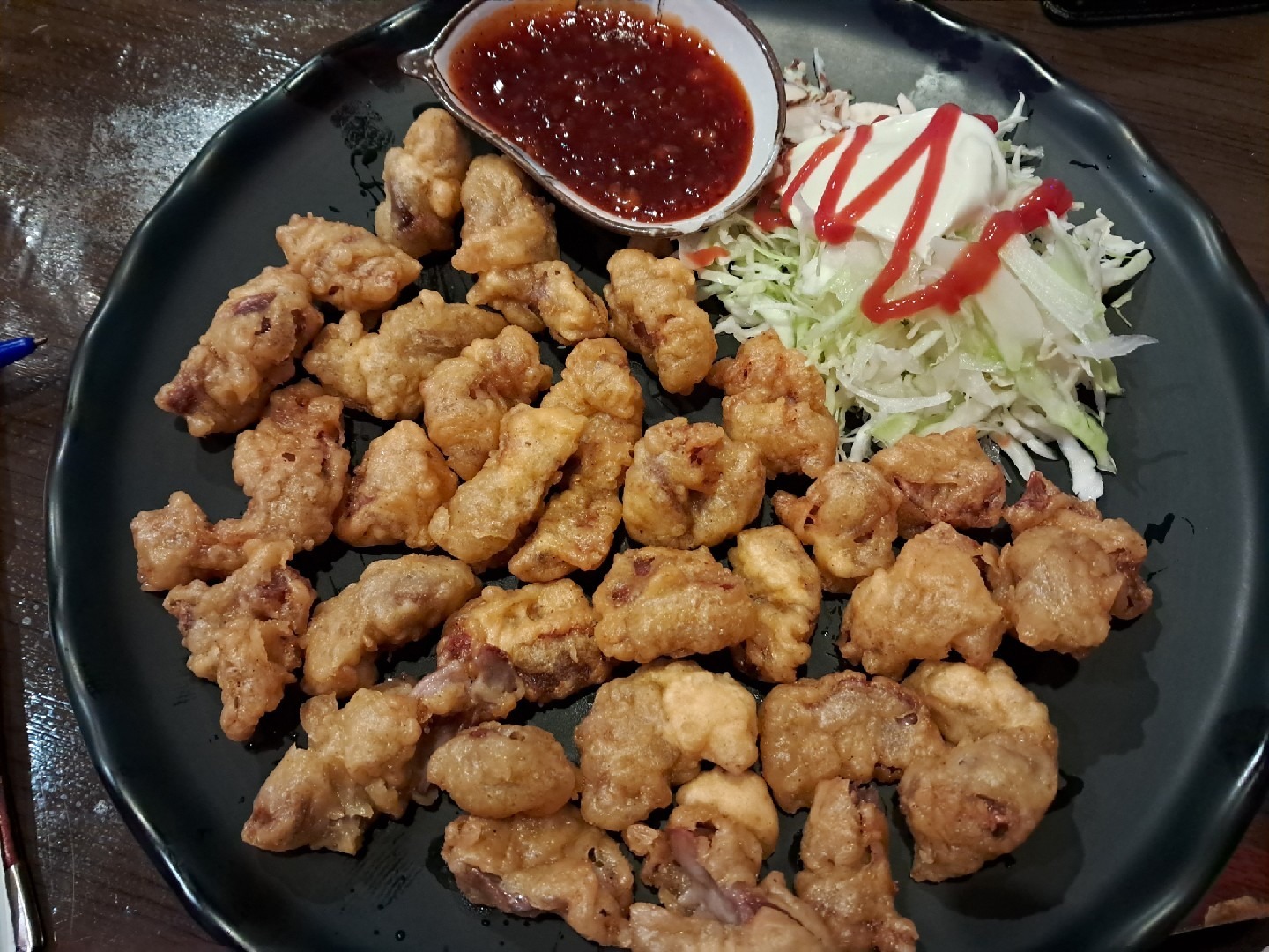 수정호프 picture 1