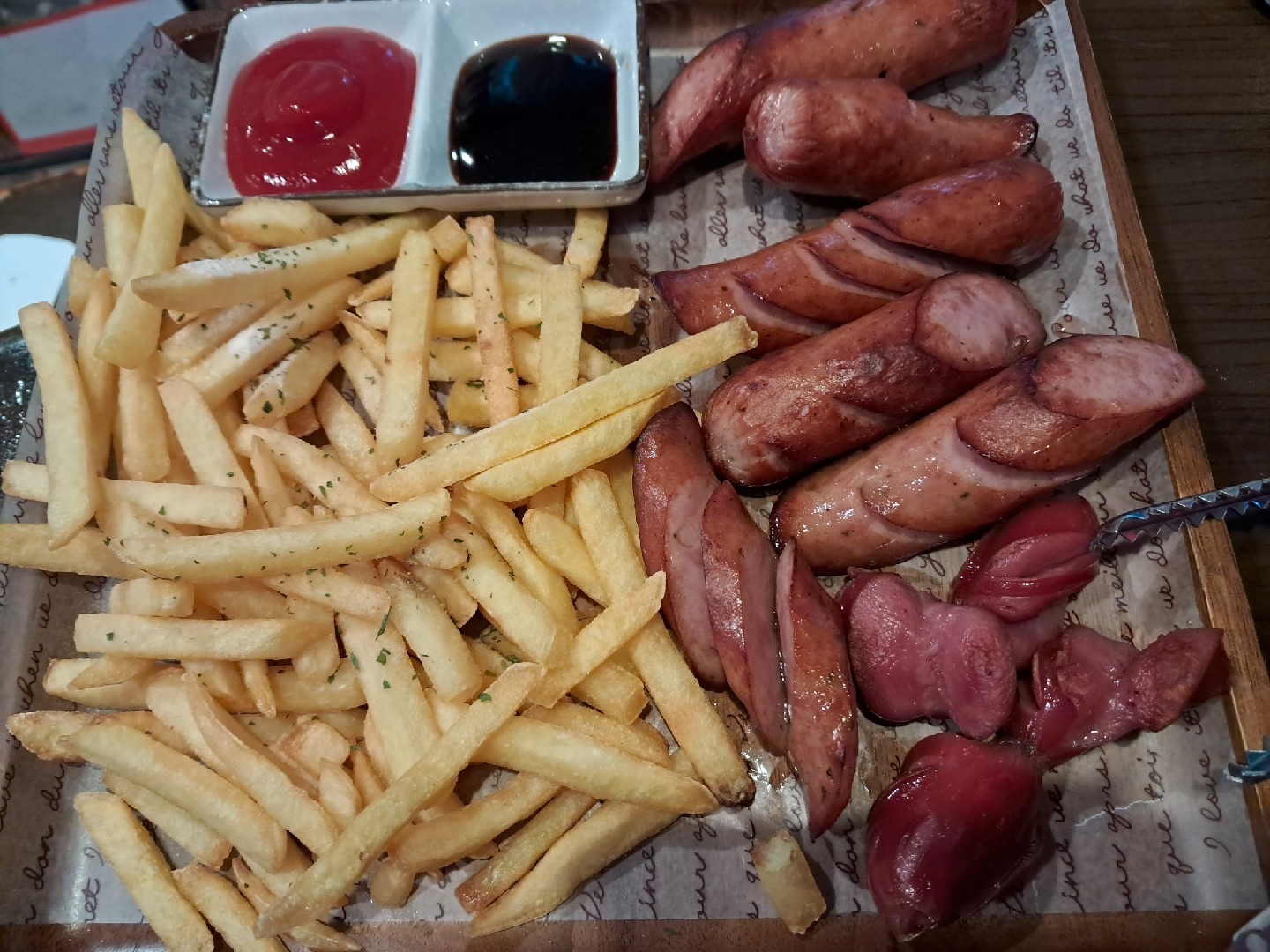 수정호프
