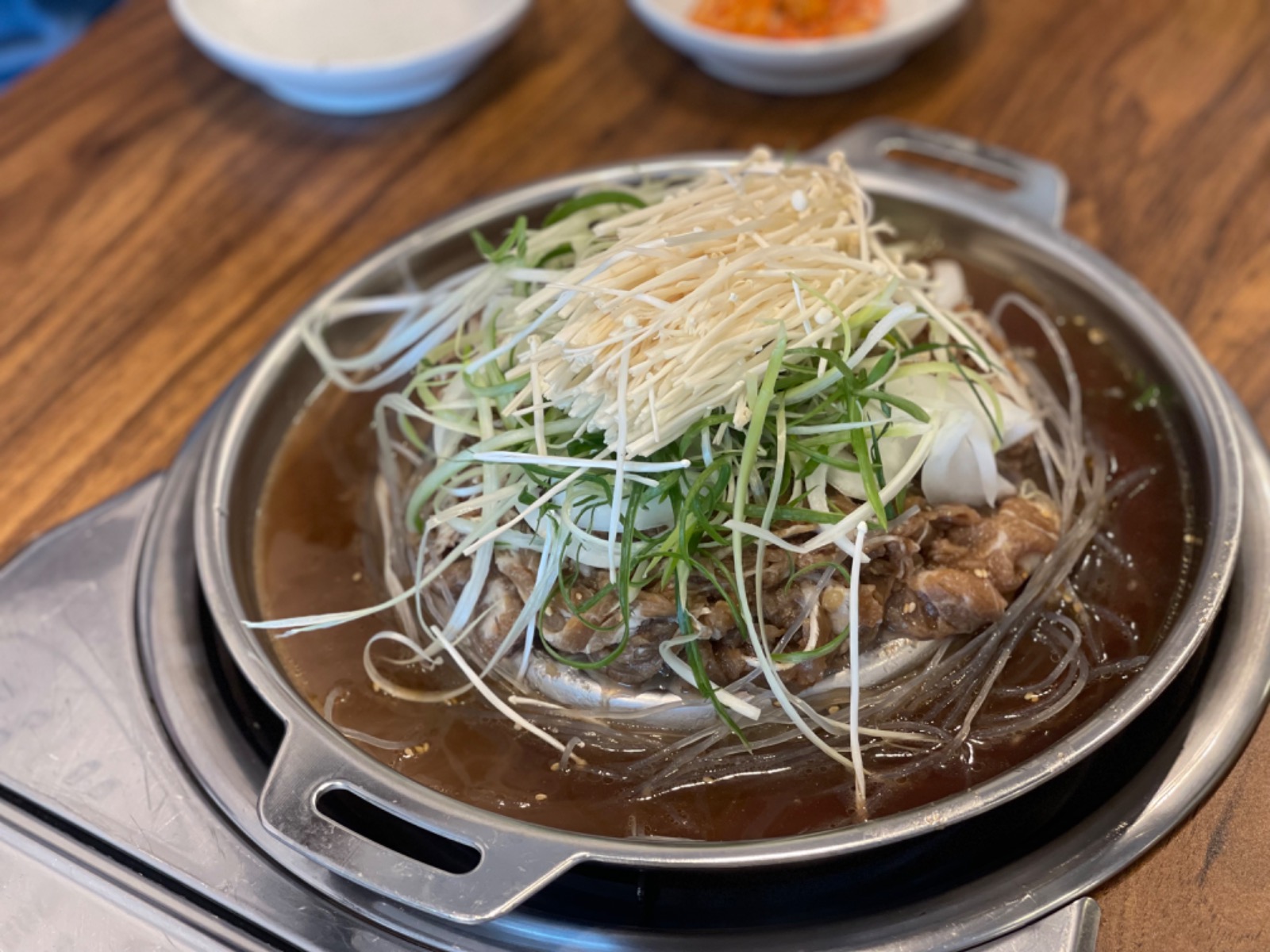 다함면옥 picture 4