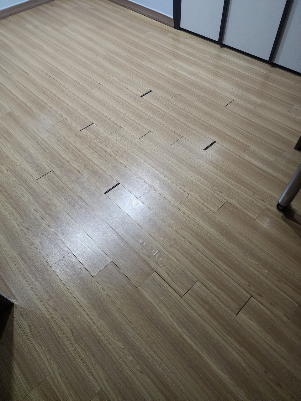 에이플러스 picture 9