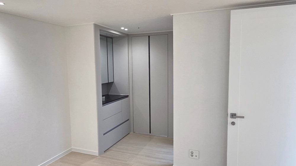 필봄 인테리어필름 picture 6