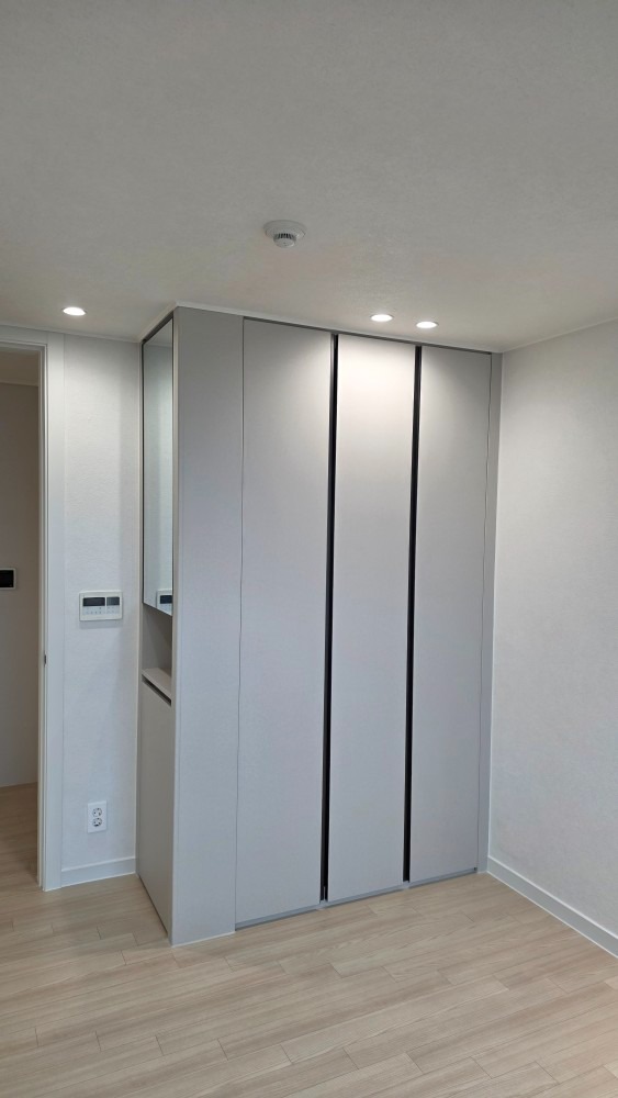 필봄 인테리어필름 picture 8