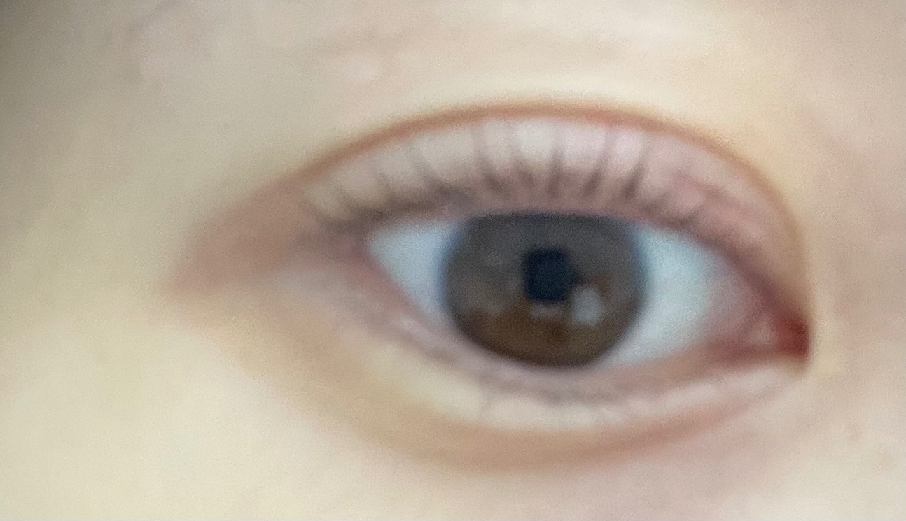 바비로랑 picture 6