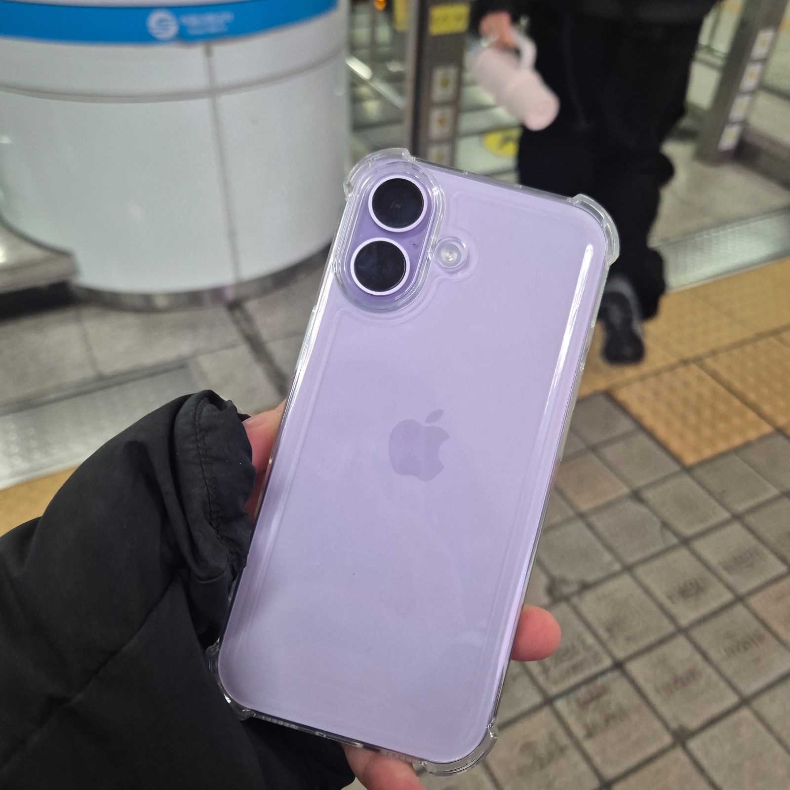 휴대폰성지 picture 7