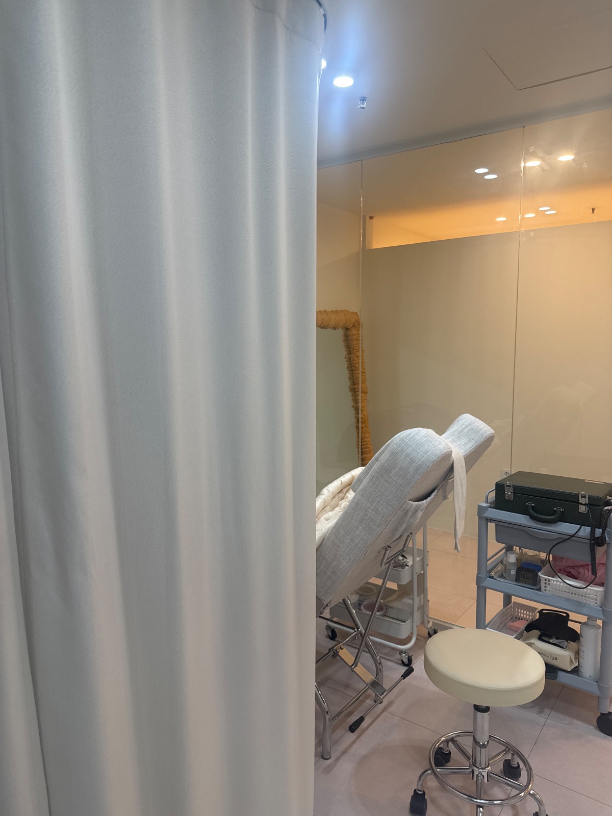 제이블룸 뷰티 picture 9