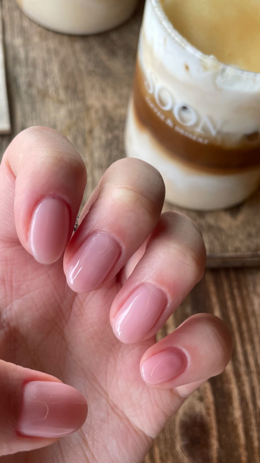 S2NAIL picture 4