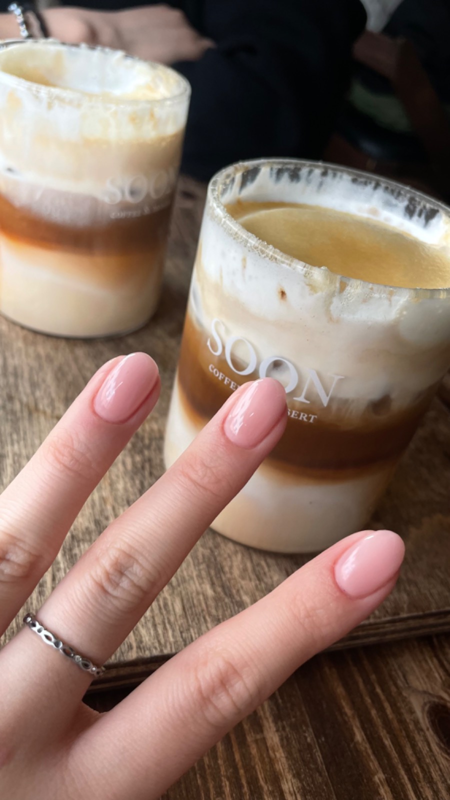 S2NAIL picture 5