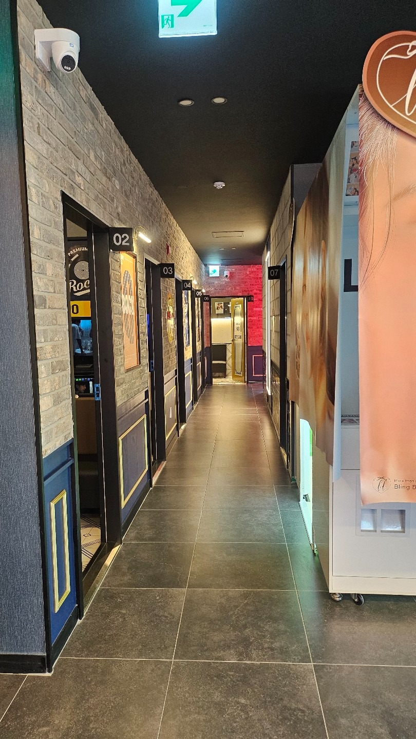 락휴코인노래연습장 아산남성점 | 충청남도 아산시 신창면 | 노래방 | 당근 동네 업체