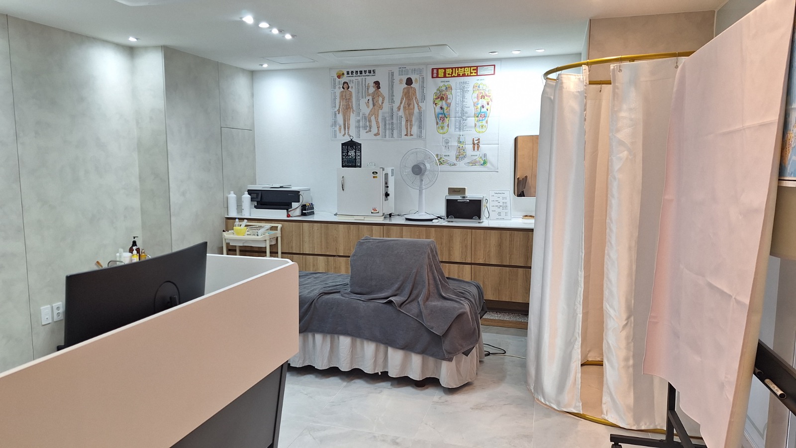 투데이바디샵 picture 7