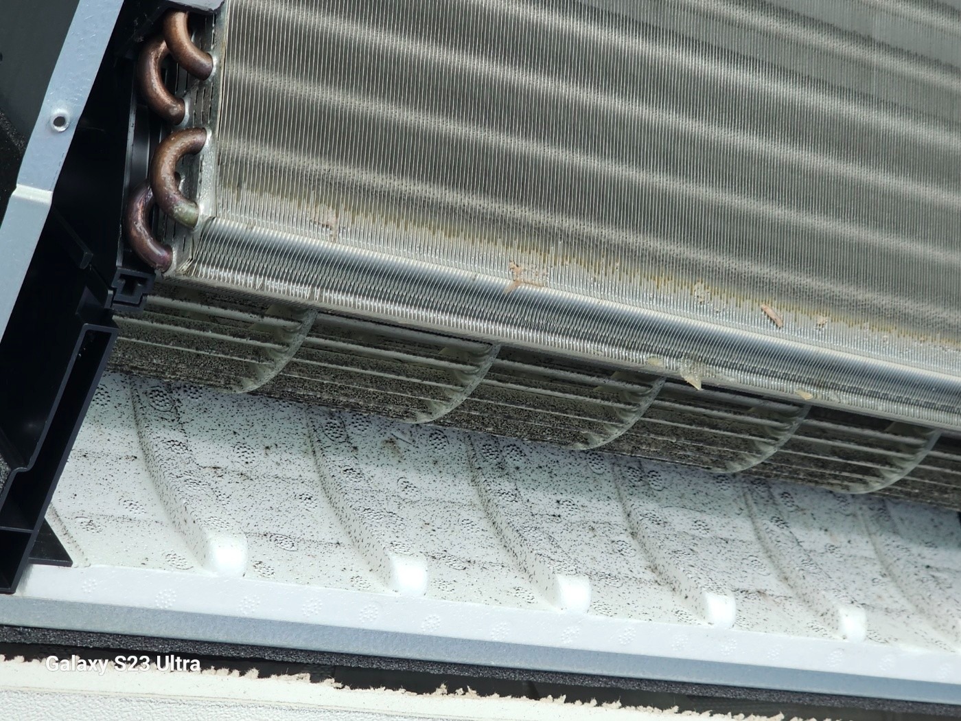 네이처스 에어컨청소 picture 3