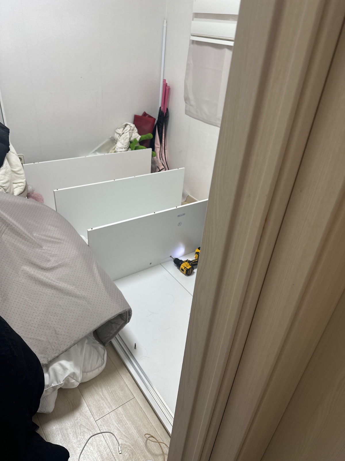 HK용달이사 picture 6