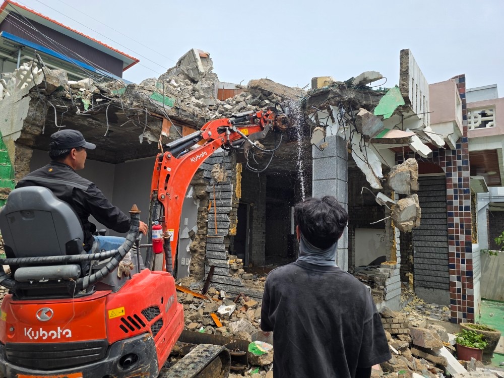 모든철거 전문 picture 5