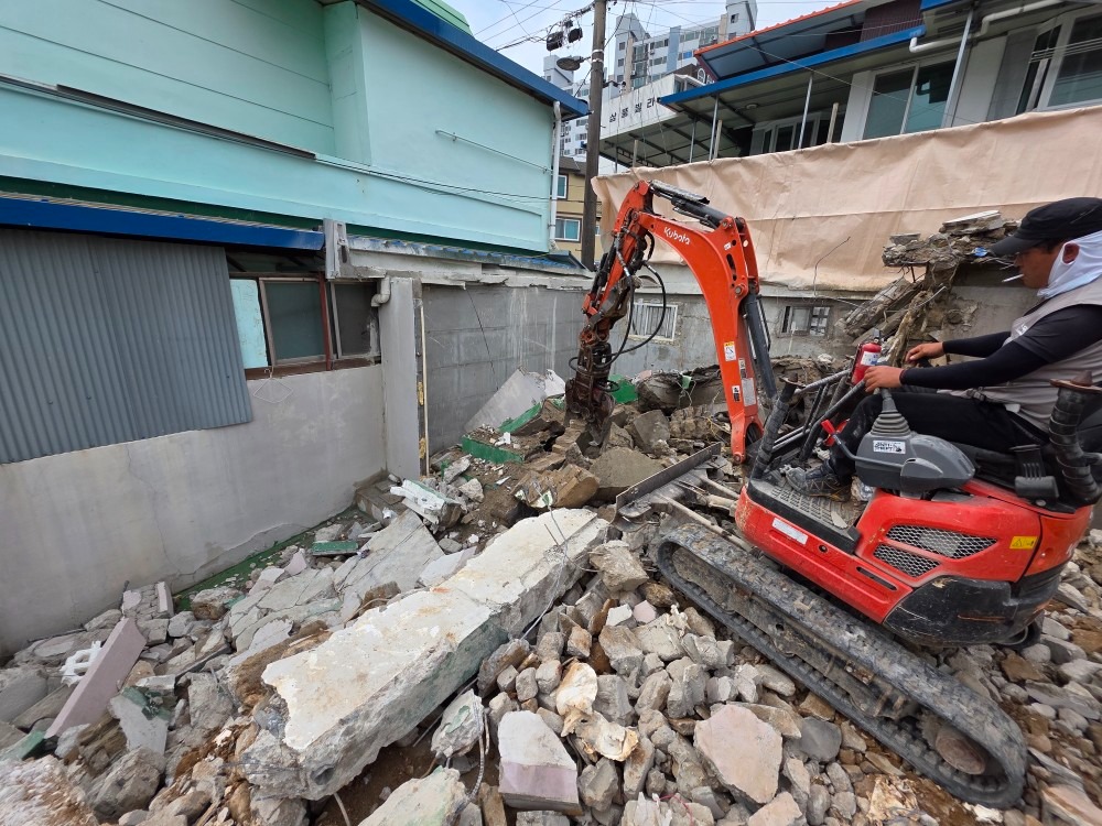 모든철거 전문 picture 6