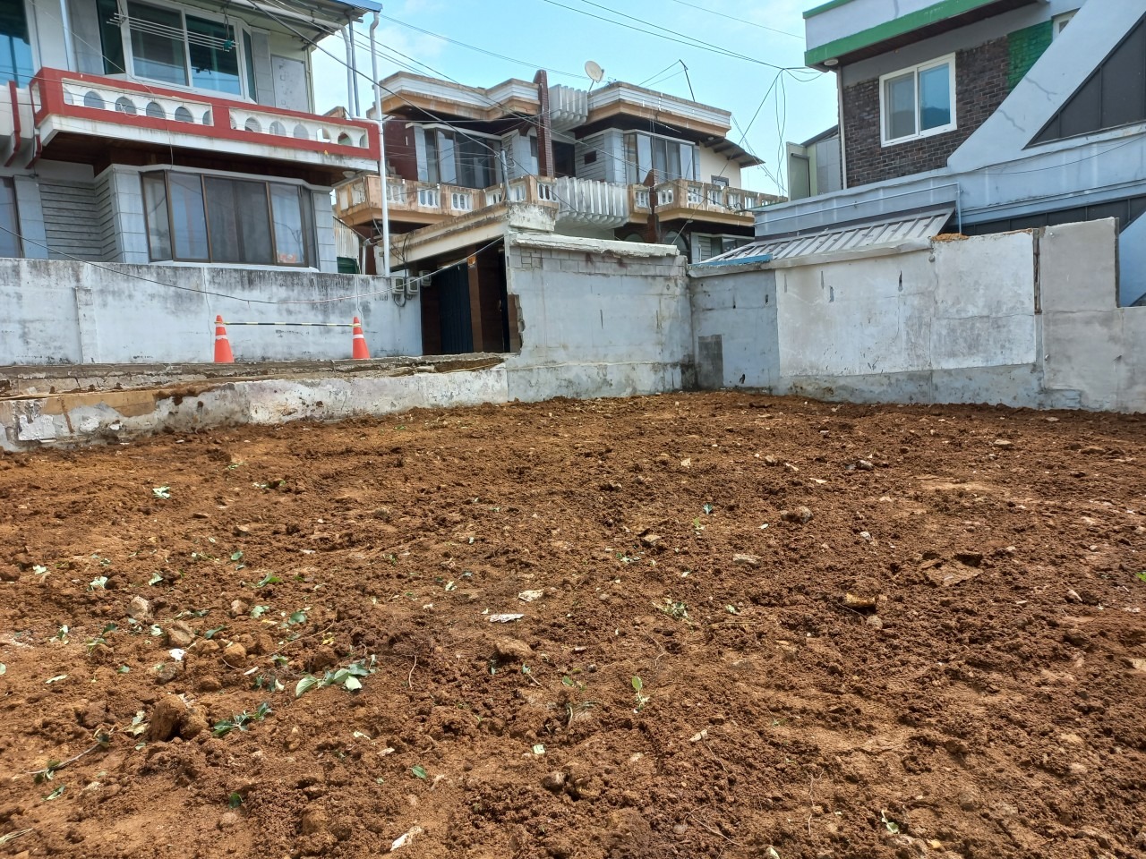 모든철거 전문 picture 7