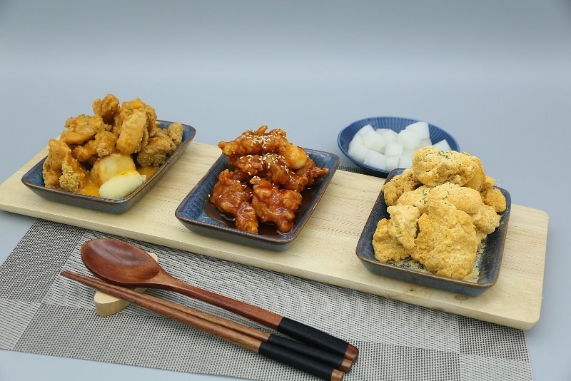 태리로제떡볶이 picture 9
