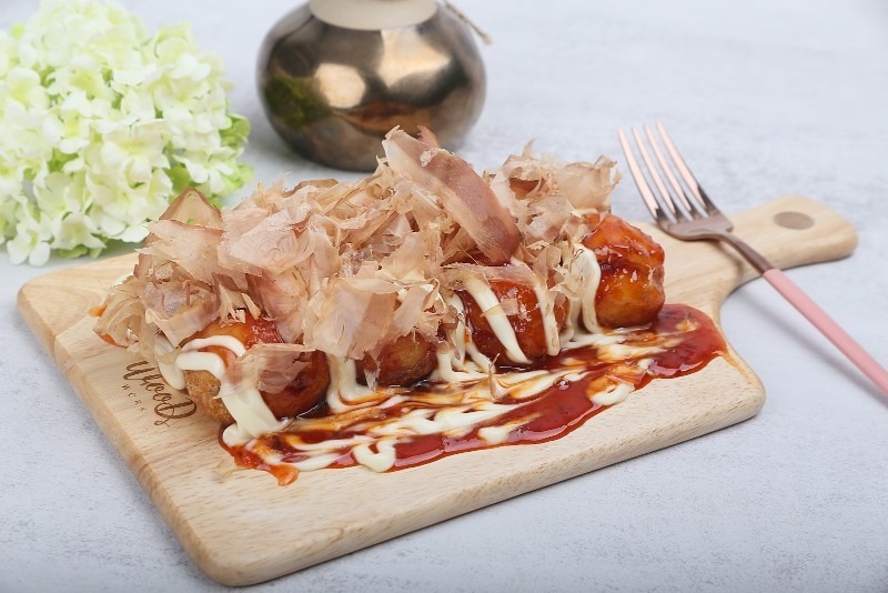 태리로제떡볶이 picture 7