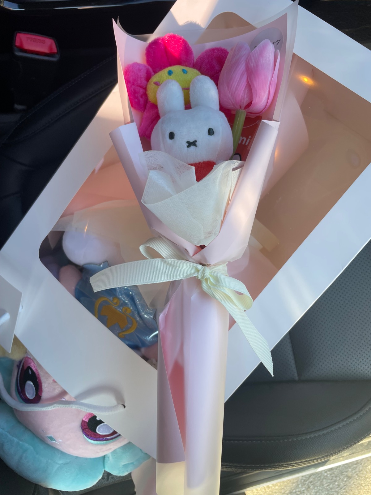 bebetory.베베토리 picture 2