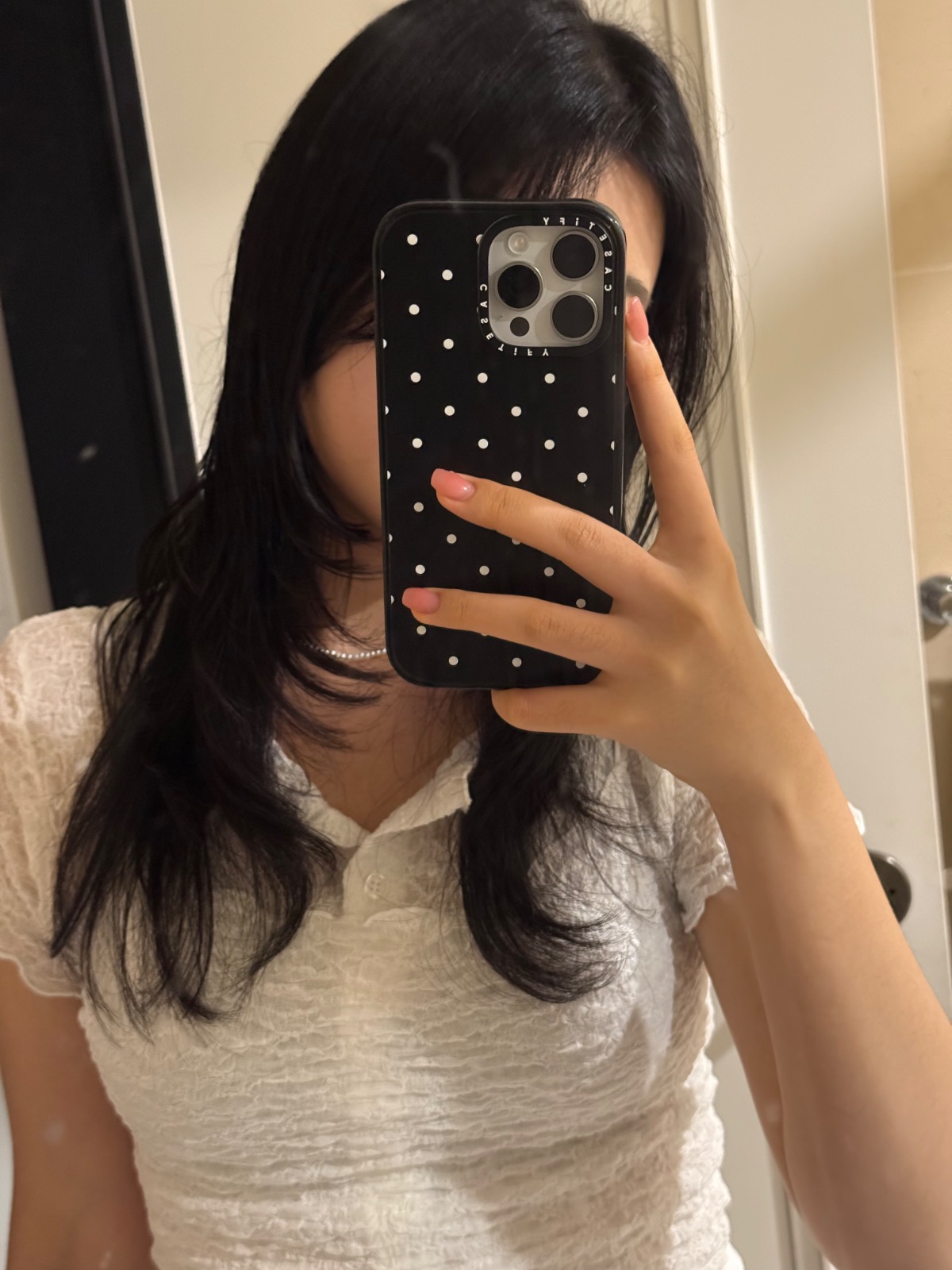 머스트비 여진 디자이너 picture 1